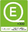 E +300 QualicatEdu
