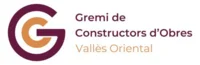 Gremi de Constructors d’Obres Vallès Oriental