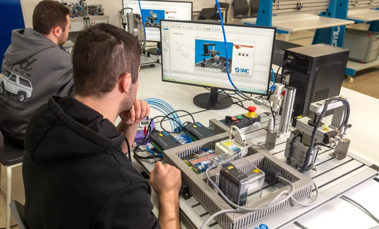 DEP_ELECTRICITAT_CS_AUTOMATITZACIO_ROBOTICA