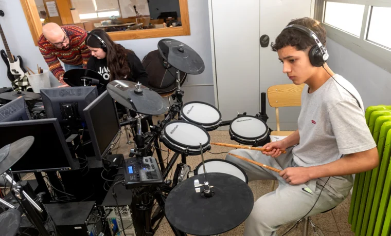 DEP_EXPRESSIO_MUSICA