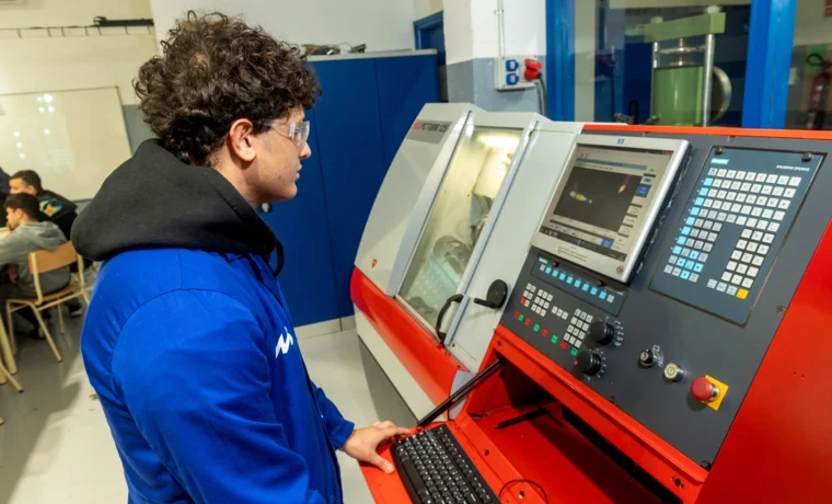 DEP_FABRICACIO_MECANICA