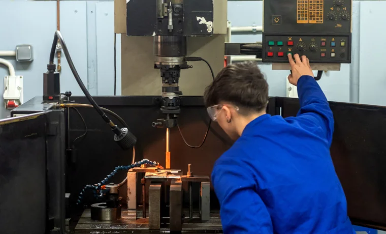 DEP_FABRICACIO_MECANICA_CS_METALOTECNIA