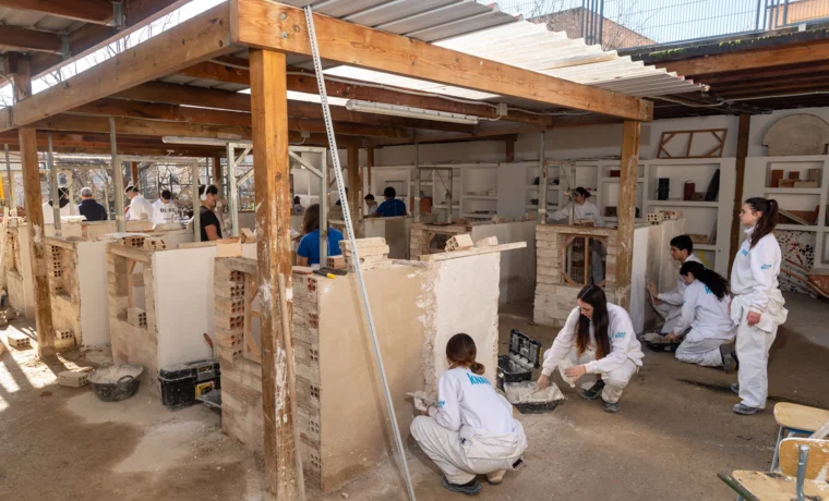 DEP_OBRES_CM_OBRES_INTERIOR