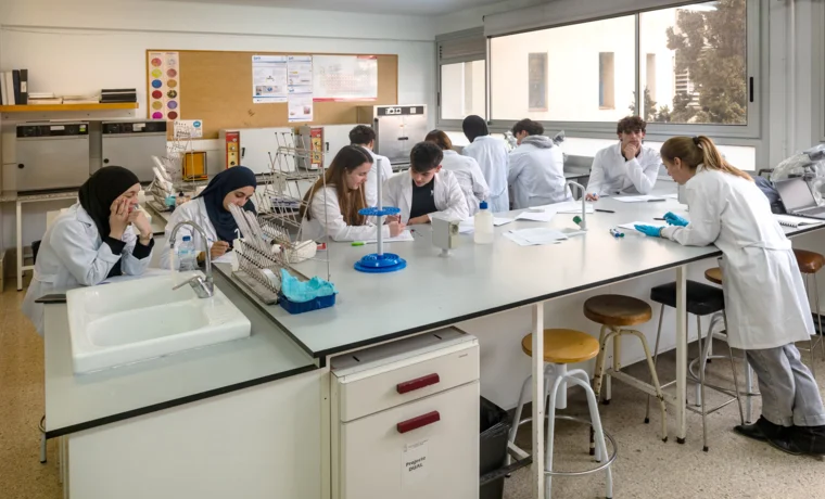 DEP_STEM_PRACTIQUES_BAT