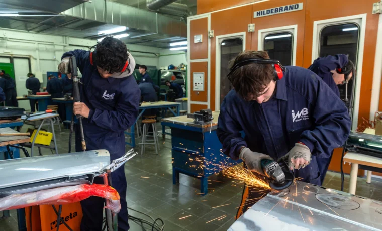 DEP_TRANSPORTS_CM_CARROSSERIA