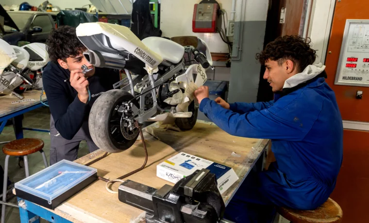 DEP_TRANSPORTS_CM_CARROSSERIA2