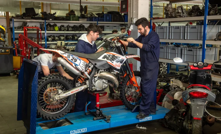 DEP_TRANSPORTS_CM_ELECTROMECANICA_MOTOS