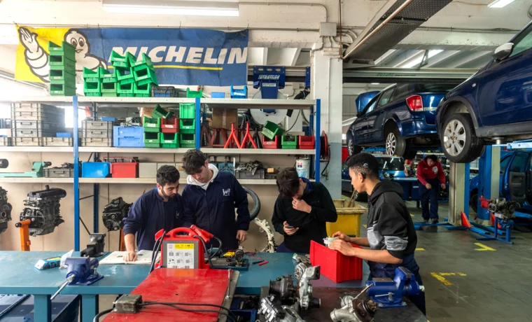 DEP_TRANSPORTS_CM_ELECTROMECANICA_VEHICLES