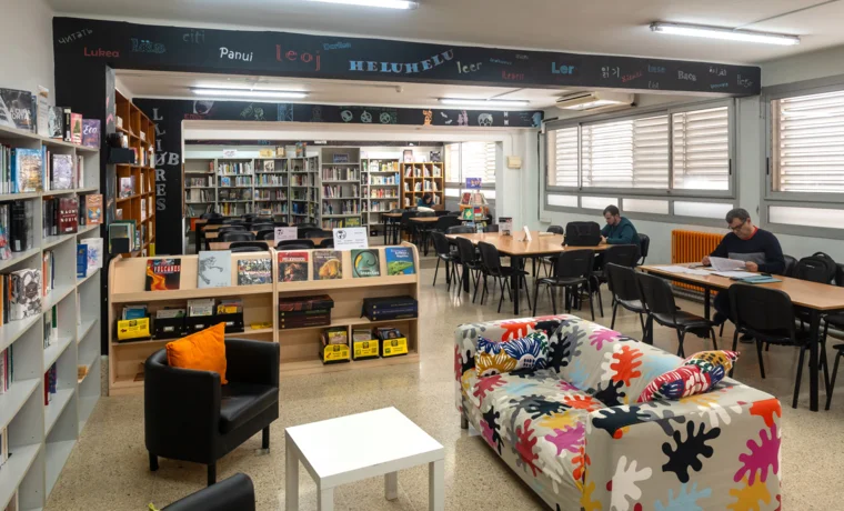 ESPAIS_COMUNS_BIBLIOTECA