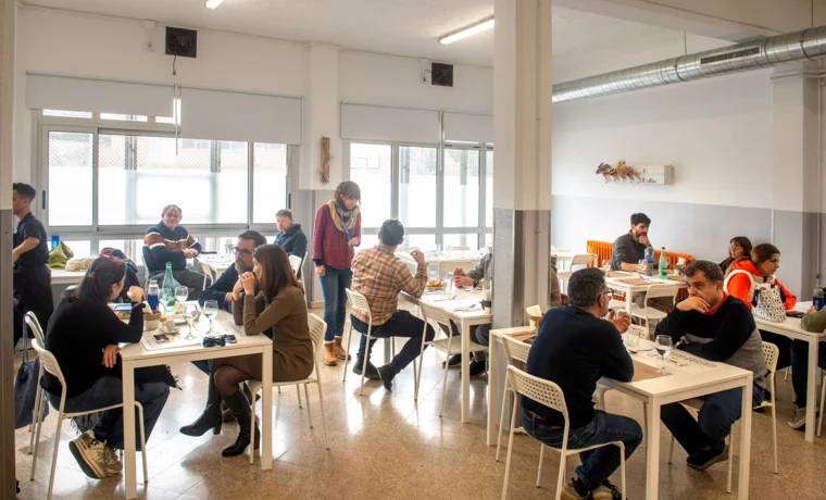 ESPAIS_COMUNS_CANTINA