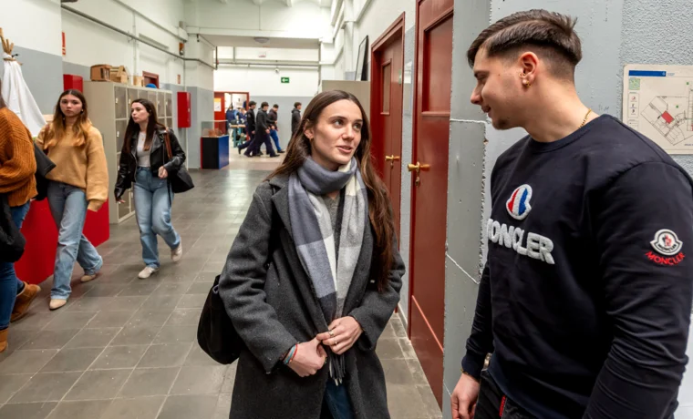 ESPAIS_COMUNS_PASSADISSOS_ESCALES