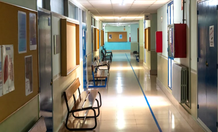 ESPAIS_COMUNS_PASSADISSOS_ESCALES3