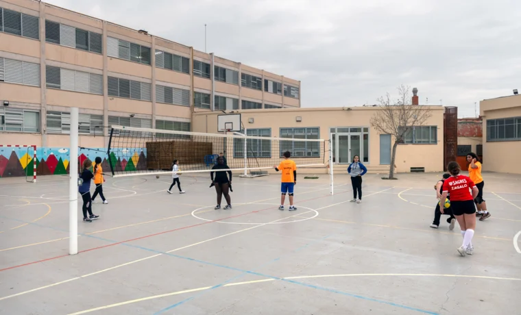 PATI_ESO_EXTRAESCOLARS