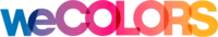 Wecolors