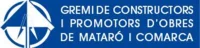 Gremi de Constructors i Promotors d’Obres de Mataró i Comarca