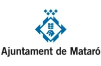 Ajuntament de Mataró