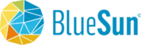 BlueSun