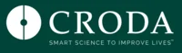 CRODA