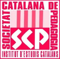 Societat Catalana de Pedagogia