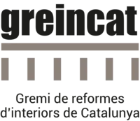 Gremi de reformes d'interiors de Catalunya