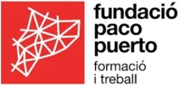 Fundació Paco Puerto