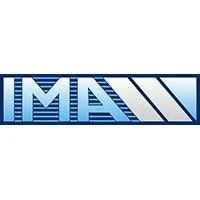 IMA