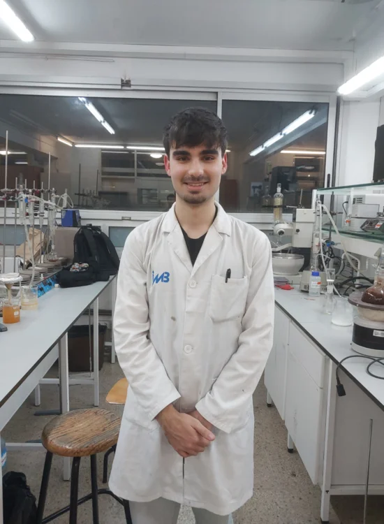 Izan Sánchez Blánquez