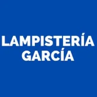Lampisteria García