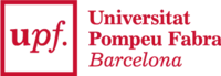 UPF - Univertitat Pompeu Fabra
