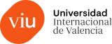 VIU - Universistat de València