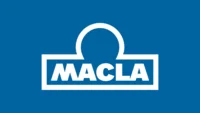 Macla