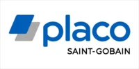 Placo Saint-Gobain
