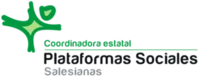 Plataformas Sociales Salesianas