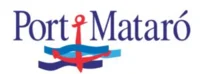 Port&Mataró