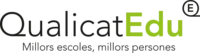 QualicatEdu