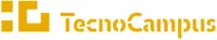 TecnoCampus