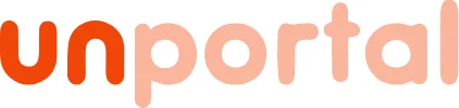 Unportal