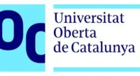 UOC - Universitat Oberta de Catalunya